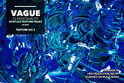 Vague 49 Acrylics Textures Packs, a Pattern Graphic by nicholasasmita (Thumbnail 21 of 51)