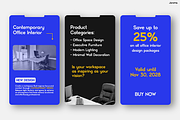 Jerome, a Sans Serif Font by Pinisi ART (Thumbnail 7 of 10)