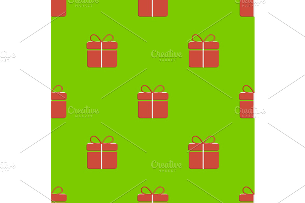 Set gift box preview 3