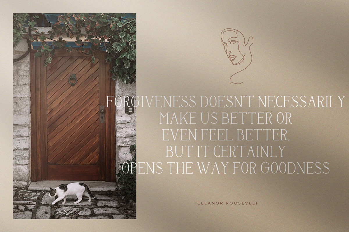 Wedding Chyntia Oesman, a Handwritten Font by Struggle Studio (Photo 4 of 13)