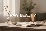 Nuho | Sophisticated Modern Serif Ty, a Font by Astuti Studio (Thumbnail 7 of 16)