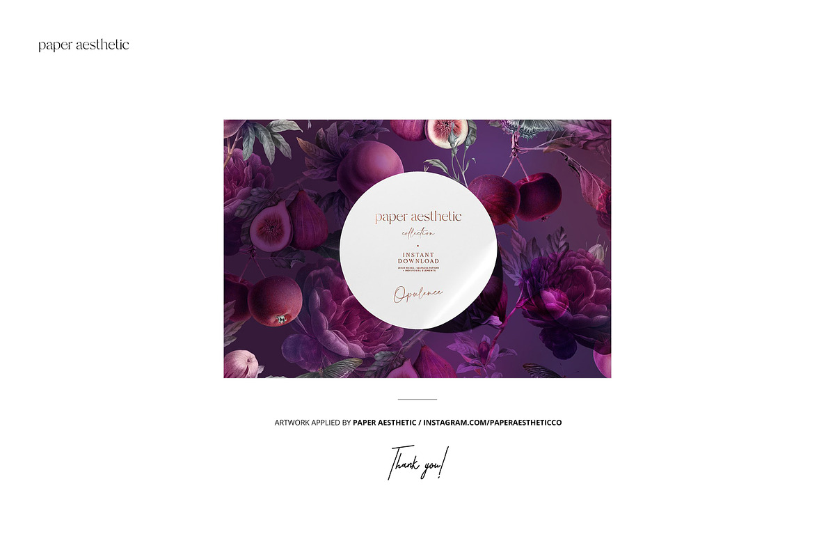 Chocolate Bar Packaging Mockup v.2, a Packaging Mockup by creatsy5 (Photo 12 of 13)