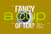 Antipoda, a Sans Serif Font by Sudtipos (Thumbnail 3 of 11)