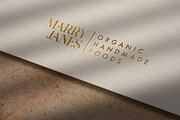 Luminari Grandis Luxury Serif Font, a Serif Font by UICreative (Thumbnail 11 of 13)