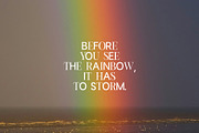 Sensation Mixup Experimental font, a Serif Font by BilberryCreates (Thumbnail 15 of 18)