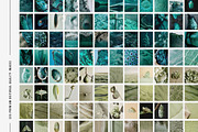 Cool nature | 325 stock photos, a Background Photo by Tale.Haus (Thumbnail 14 of 19)