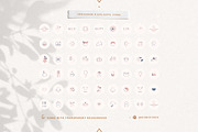 Mini Branding- Artistic Designs, a Branding & Logo Template by Wumi Studio (Thumbnail 7 of 11)