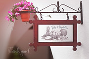 Fruits & Vegetables illustrations, a Graphic by StDamos (Thumbnail 7 of 7)