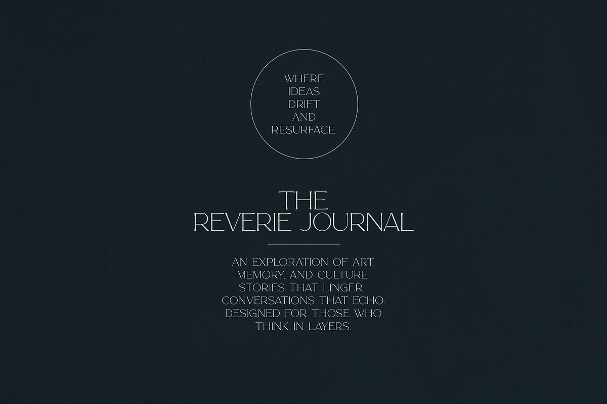 Esmarya — Modern Serif, a Serif Font by Only Fonts (Photo 8 of 11)