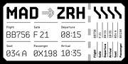BB Strata™ Pro, a Sans Serif Font by Bold Studio (Thumbnail 2 of 17)
