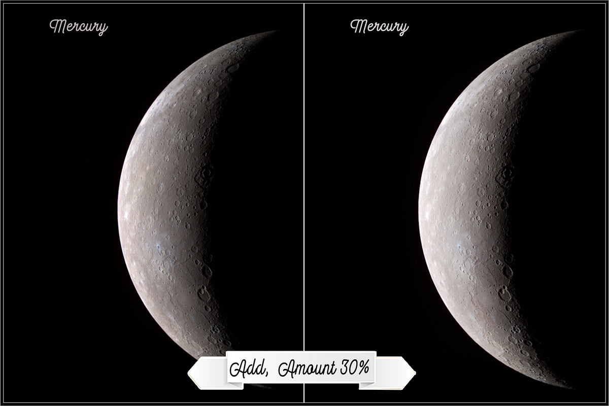 AstroBlend Profiles preview 8