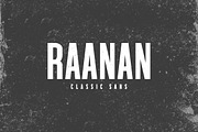 Designer's Type - Sans Serif Bundle!, a Sans Serif Font by Creativetacos (Thumbnail 35 of 36)