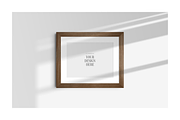 Frame Mockup 4:5 Landscape, a Mockup by DESIGN BY nube (Thumbnail 13 of 15)