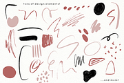 The Designer's Font BUNDLE, a Script Font by KA Designs (Thumbnail 39 of 64)