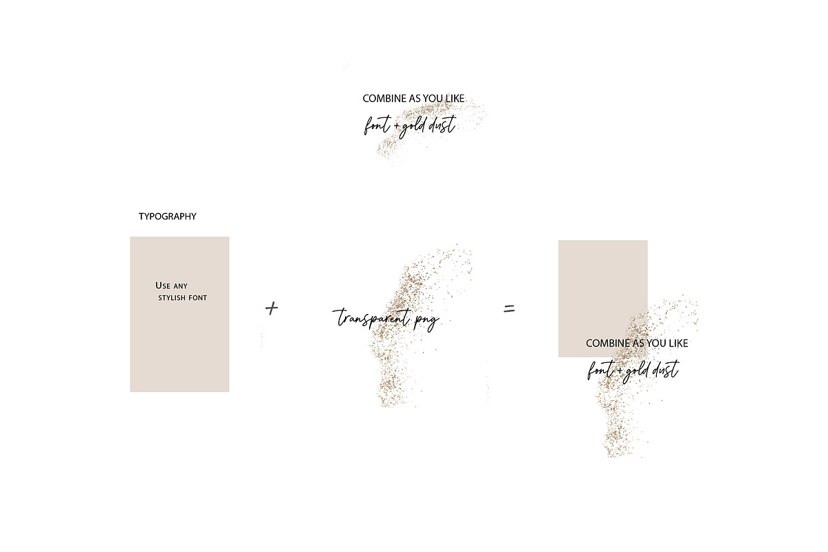 BEIGE AESTHETICS graphic bundle, a Texture Graphic by Anna Sokol (Photo 89 of 114)