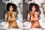 Bright and Airy Lightroom Presets, a Preset Add-On by AAA Presets (Thumbnail 8 of 13)