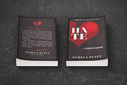 Book Cover Template 53, a Templates & Theme by Digital Goods (Thumbnail 9 of 11)