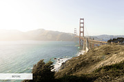 Premiere LUTs, a Plug-in Add-On by FixThePhoto (Thumbnail 26 of 31)