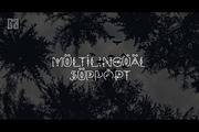 Unique Display Font Bundle, a Font by AndrewPixel (Thumbnail 82 of 99)