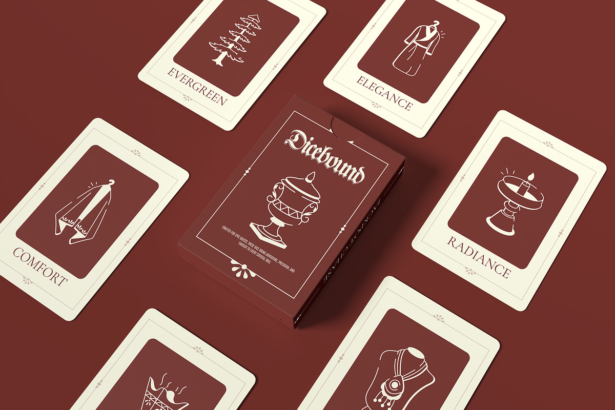 Himalayan Culture Drawing Art Set, an Outline Icon by Vectors Market (Photo 4 of 8)