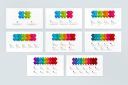 Bali Business Powerpoint, a Presentation Template by binangkit (Thumbnail 11 of 157)