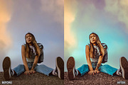 Bright Matte Lightroom Presets, a Preset Add-On by AAA Presets (Thumbnail 17 of 18)