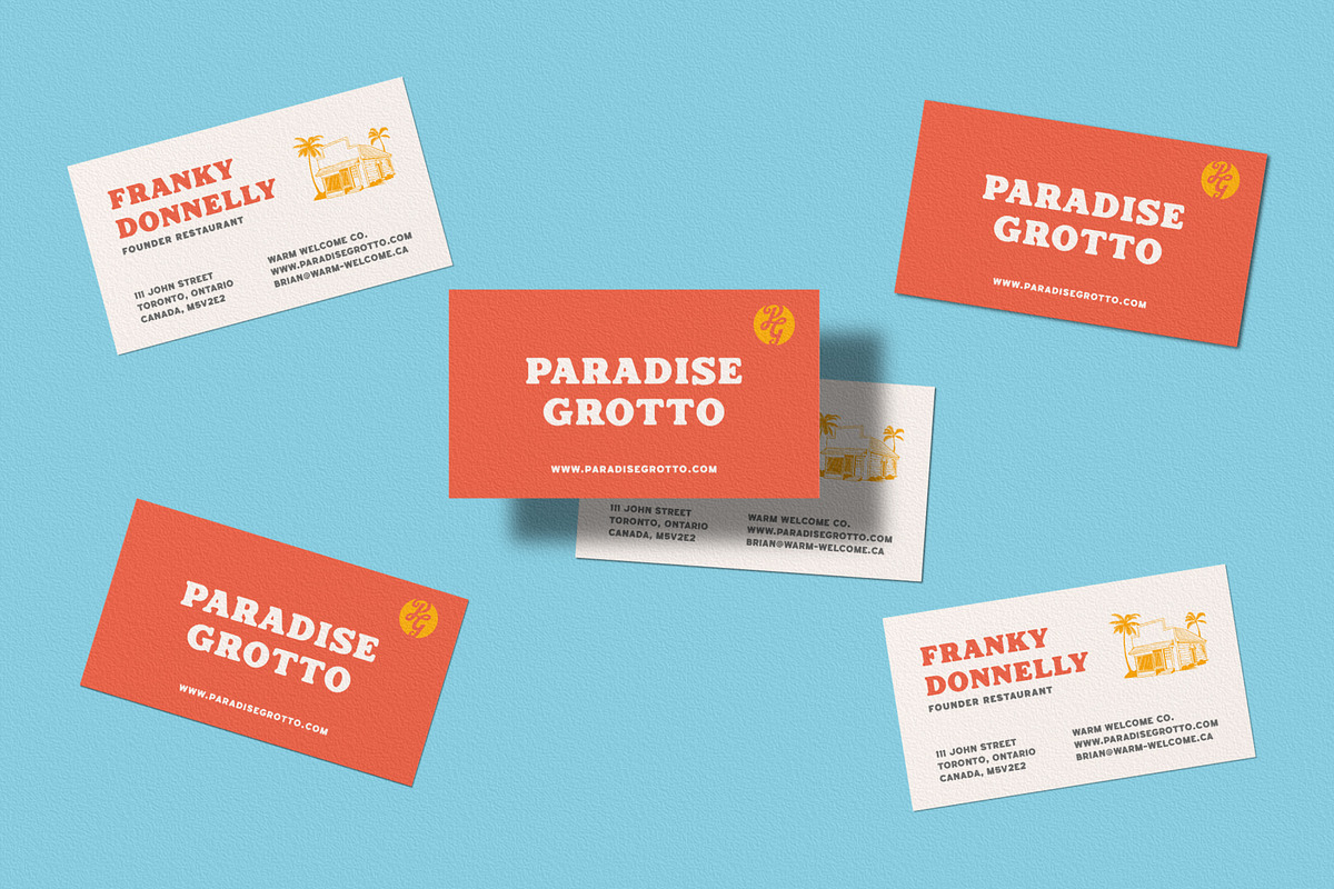 Summer Surfing - Display Font, a Serif Font by Edignwn Type (Photo 5 of 13)