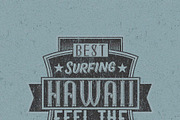 Grunge Texture Maker PhotoshopAction, an Action Add-On by MRI STUDIO (Thumbnail 7 of 22)