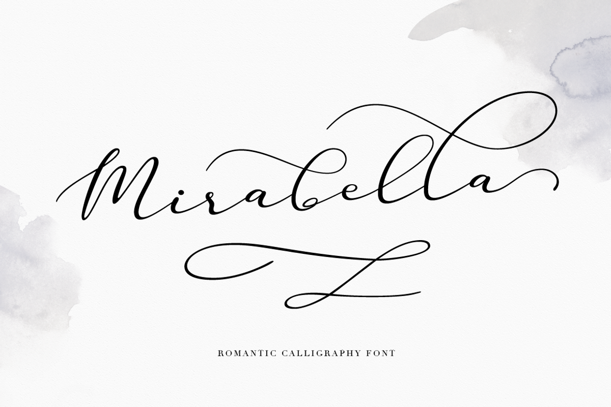 Mirabella