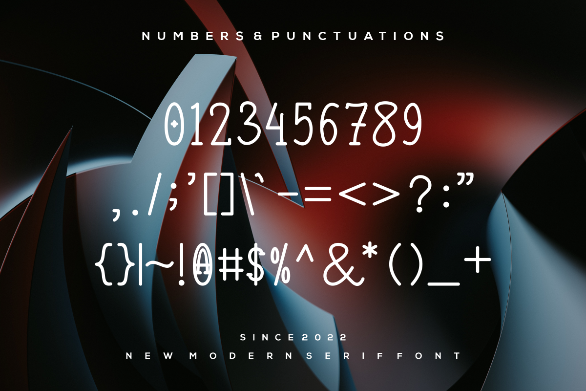 Amefres, a Handwritten Font by puji_hartono (Photo 5 of 6)