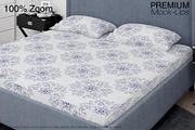 Bedding Mockups - Duvet Sheet Shams, a Product Mockup by mock-ups (Thumbnail 22 of 22)