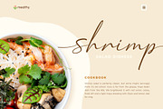 Golden Partline | Modern Handwritten, a Script Font by MJB Letters (Thumbnail 9 of 12)