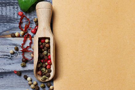 Concept of italian food containing spaghetti, food, and italian, a Food & Drink Photo by Yulia Furman