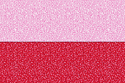 Seamless Pink, Red, & Gold Glitter, a Texture Graphic by Melissa Held Designs (Thumbnail 5 of 6)