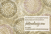 Photomelange 8 Squares - Textures preview 4