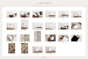 118 Lovely mockups & photos bundle, a Print Template by Tabita's shop (Thumbnail 3 of 11)