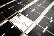 Best 101 Prime Business Cards Bundle, a Business Card Template by bouncy (Thumbnail 72 of 101)
