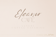 Lovely May - Font duo, a Serif Font by Only Fonts (Thumbnail 9 of 11)