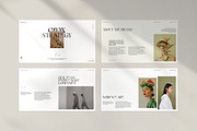 Erox Strategy Presentation Template, a Presentation Template by evgenystudio (Thumbnail 3 of 9)