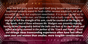 Struktur Pro, a Sans Serif Font by FontSite Inc. (Thumbnail 2 of 2)