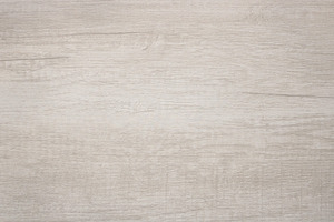 Light grey wood texture background