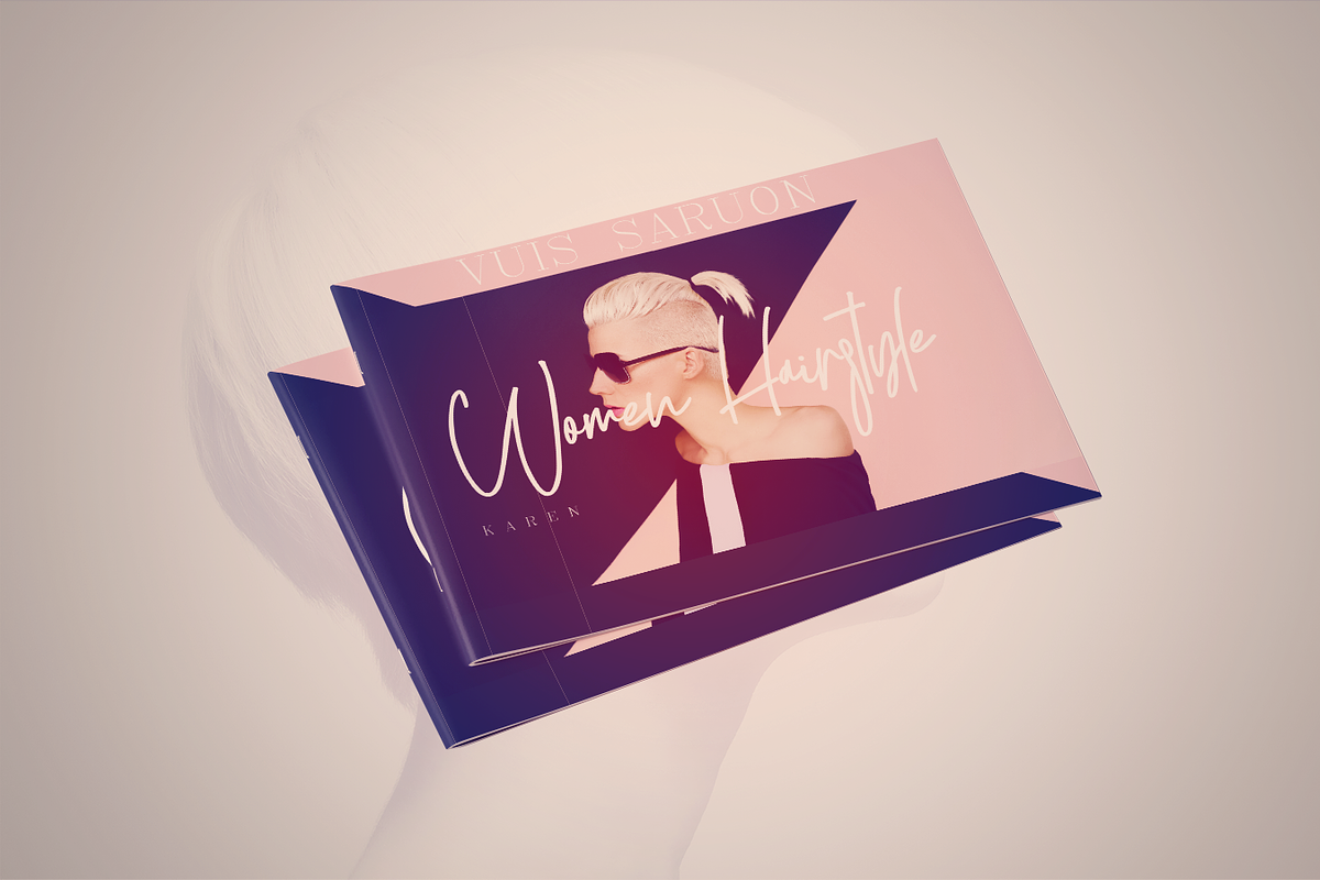 Kind Smithen preview 2