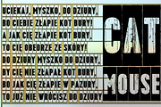 Toppo family fonts – 50% off, a Font by Blazej Ostoja Lniski (Thumbnail 3 of 5)