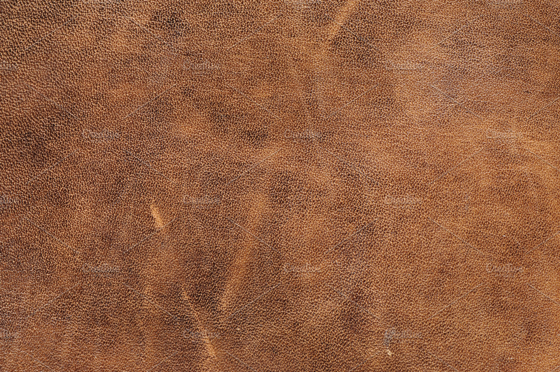 Leather texture containing abstract, animal, and antique, an Abstract Photo by MashaCvijanovic