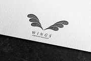 24 Logo Mockup Mix Bundle, a Mockup by aalfndi (Thumbnail 20 of 28)
