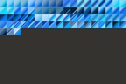 BLUE - 75 gradients & 5 actions, a Gradient Add-On by 89colors (Thumbnail 2 of 2)
