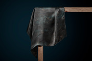 Dark Stone Texture, a Texture Graphic by MalyskaStudio (Thumbnail 7 of 10)