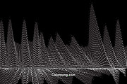 Sound, a Technology Illustration by Colorpong (Thumbnail 7 of 9)