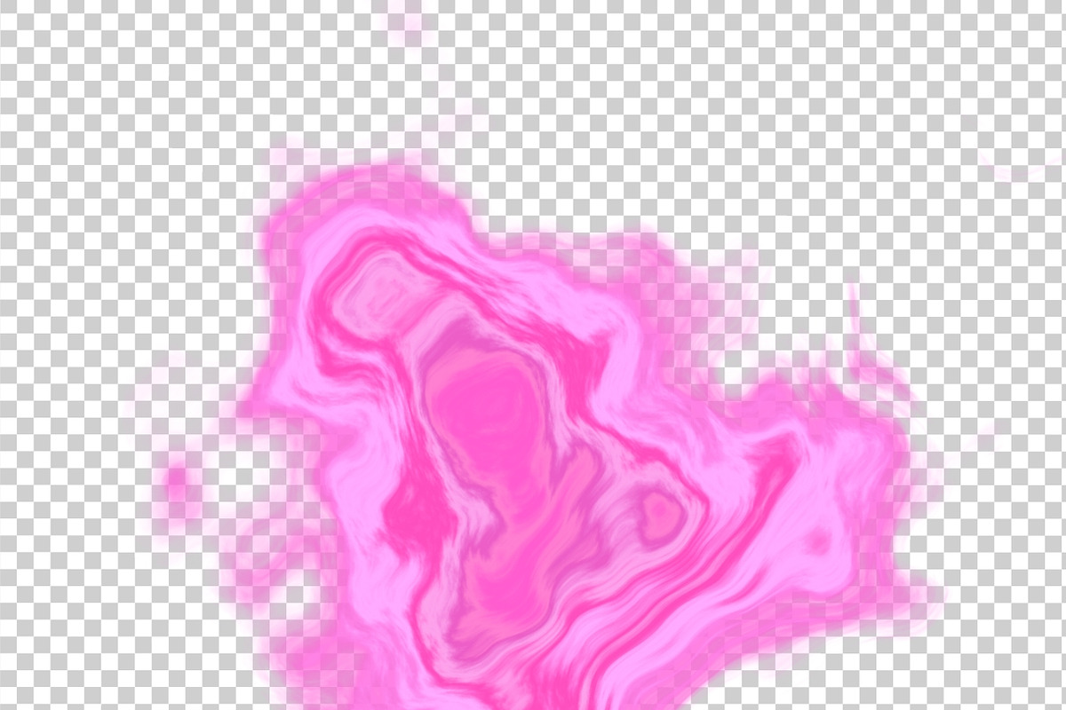 Transparent Textures PNG Pack, an Object Graphic by tkdesign (Photo 20 of 31)