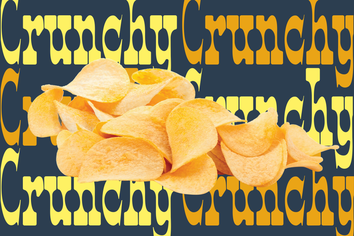 CARLOS, a Sans Serif Font by Kenrichi (Photo 3 of 6)